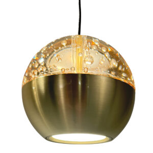 hanglamp-messing-belluno-elektronicaglasmetaal-designlamp-led-4592me-steinhauerexclusive-1