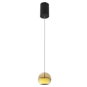 hanglamp-messing-belluno-elektronicaglasmetaal-ø10cm-led-4587me-steinhauerexclusive-1