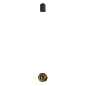 hanglamp-messing-belluno-elektronicaglasmetaal-ø10cm-led-4587me-steinhauerexclusive-1