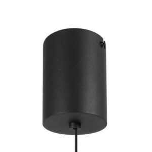 hanglamp-messing-belluno-elektronicaglasmetaal-ø10cm-led-4587me-steinhauerexclusive-1
