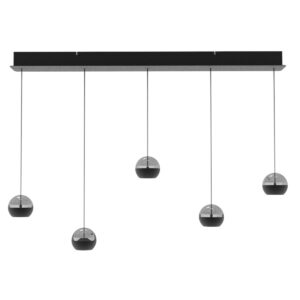 hanglamp-zwart-belluno-elektronicaglasmetaal-designlamp-led-4586zw-steinhauerexclusive-1