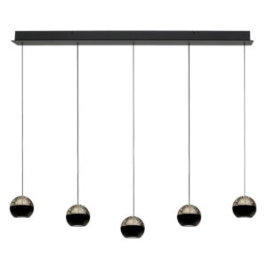 hanglamp-zwart-belluno-elektronicaglasmetaal-designlamp-led-4586zw-steinhauerexclusive-1