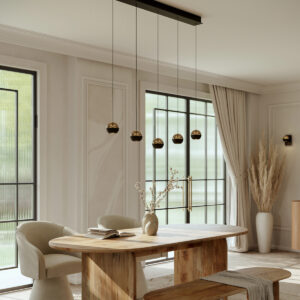 hanglamp-zwart-belluno-elektronicaglasmetaal-designlamp-led-4586zw-steinhauerexclusive-1
