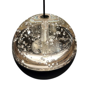 hanglamp-zwart-belluno-elektronicaglasmetaal-designlamp-led-4586zw-steinhauerexclusive-1