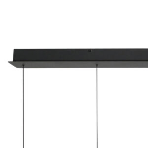 hanglamp-zwart-belluno-elektronicaglasmetaal-designlamp-led-4586zw-steinhauerexclusive-1
