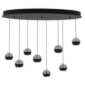 hanglamp-zwart-belluno-elektronicaglasmetaal-designlamp-led-4591zw-steinhauerexclusive-1