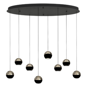 hanglamp-zwart-belluno-elektronicaglasmetaal-designlamp-led-4591zw-steinhauerexclusive-1