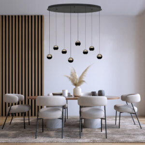 hanglamp-zwart-belluno-elektronicaglasmetaal-designlamp-led-4591zw-steinhauerexclusive-1