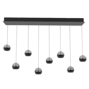 hanglamp-zwart-belluno-elektronicaglasmetaal-designlamp-led-4592zw-steinhauerexclusive-1
