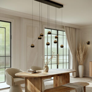 hanglamp-zwart-belluno-elektronicaglasmetaal-designlamp-led-4592zw-steinhauerexclusive-1