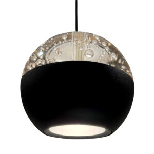 hanglamp-zwart-belluno-elektronicaglasmetaal-designlamp-led-4592zw-steinhauerexclusive-1