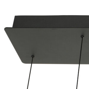 hanglamp-zwart-belluno-elektronicaglasmetaal-designlamp-led-4592zw-steinhauerexclusive-1