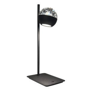tafellamp-zwart-belluno-elektronicaglasmetaal-bureaulamp-led-4589zw-steinhauerexclusive-1