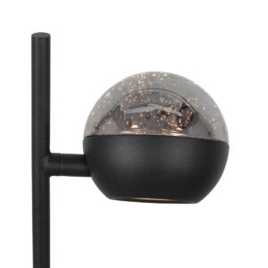 tafellamp-zwart-belluno-elektronicaglasmetaal-bureaulamp-led-4589zw-steinhauerexclusive-1