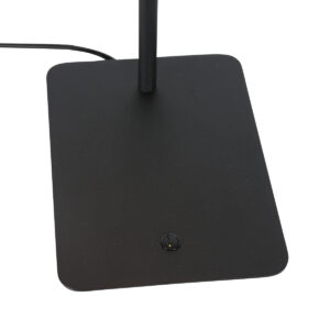 tafellamp-zwart-belluno-elektronicaglasmetaal-bureaulamp-led-4589zw-steinhauerexclusive-1