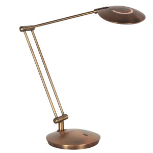 tafellamp-brons-zenith2-kunststofmetaal-ø15cm-led-4393br-steinhauerexclusive-1
