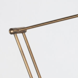 tafellamp-brons-zenith2-kunststofmetaal-ø15cm-led-4393br-steinhauerexclusive-1