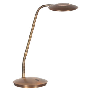 tafellamp-brons-zenith2-kunststofmetaal-bureaulamp-led-4397br-steinhauerexclusive-1