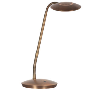 tafellamp-brons-zenith2-kunststofmetaal-bureaulamp-led-4397br-steinhauerexclusive-1