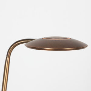tafellamp-brons-zenith2-kunststofmetaal-bureaulamp-led-4397br-steinhauerexclusive-1