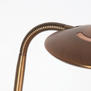 tafellamp-brons-zenith2-kunststofmetaal-bureaulamp-led-4397br-steinhauerexclusive-1