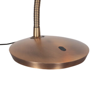 tafellamp-brons-zenith2-kunststofmetaal-bureaulamp-led-4397br-steinhauerexclusive-1