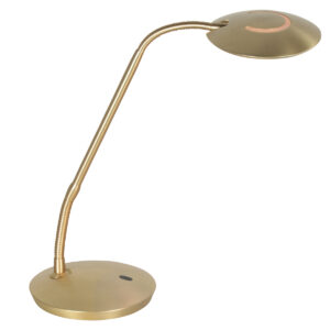 tafellamp-messing-zenith2-elektronicakunststofmetaal-bureaulamp-led-4397me-steinhauerexclusive-1