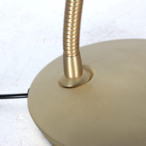 tafellamp-messing-zenith2-elektronicakunststofmetaal-bureaulamp-led-4397me-steinhauerexclusive-1