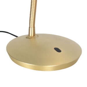 tafellamp-messing-zenith2-elektronicakunststofmetaal-bureaulamp-led-4397me-steinhauerexclusive-1