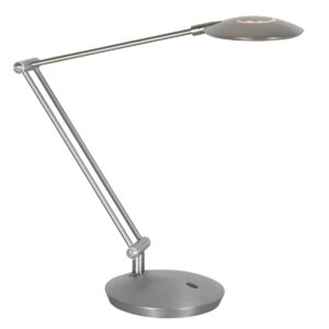 tafellamp-staal-zenith2-elektronicakunststofmetaal-ø12cm-led-4393st-steinhauerexclusive-1