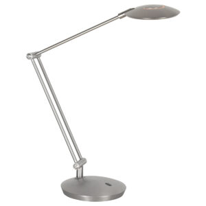 tafellamp-staal-zenith2-elektronicakunststofmetaal-ø12cm-led-4393st-steinhauerexclusive-1