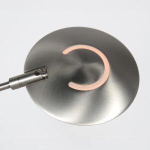 tafellamp-staal-zenith2-elektronicakunststofmetaal-ø12cm-led-4393st-steinhauerexclusive-1