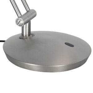 tafellamp-staal-zenith2-elektronicakunststofmetaal-ø12cm-led-4393st-steinhauerexclusive-1