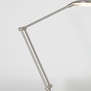 tafellamp-staal-zenith2-elektronicakunststofmetaal-ø12cm-led-4393st-steinhauerexclusive-1
