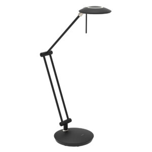 tafellamp-zwart-zenith2-elektronicakunststofmetaal-ø15cm-led-4393zw-steinhauerexclusive-1