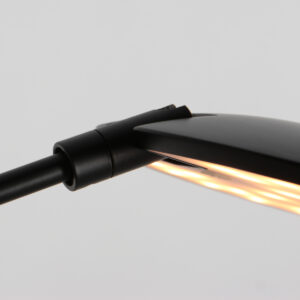 tafellamp-zwart-zenith2-elektronicakunststofmetaal-ø15cm-led-4393zw-steinhauerexclusive-1