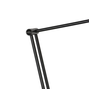 tafellamp-zwart-zenith2-elektronicakunststofmetaal-ø15cm-led-4393zw-steinhauerexclusive-1
