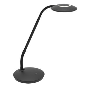tafellamp-zwart-zenith2-elektronicakunststofmetaal-bureaulamp-led-4397zw-steinhauerexclusive-1