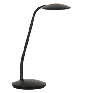 tafellamp-zwart-zenith2-elektronicakunststofmetaal-bureaulamp-led-4397zw-steinhauerexclusive-1