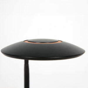 tafellamp-zwart-zenith2-elektronicakunststofmetaal-bureaulamp-led-4397zw-steinhauerexclusive-1