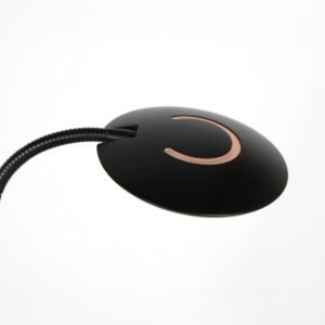 tafellamp-zwart-zenith2-elektronicakunststofmetaal-bureaulamp-led-4397zw-steinhauerexclusive-1