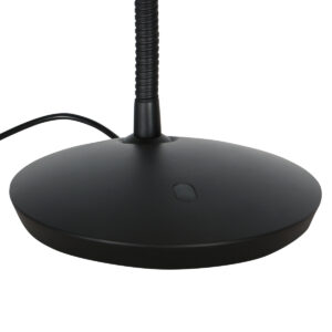 tafellamp-zwart-zenith2-elektronicakunststofmetaal-bureaulamp-led-4397zw-steinhauerexclusive-1