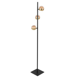 vloerlamp-messing-belluno-elektronicaglasmetaal-designlamp-led-4590me-steinhauerexclusive-1