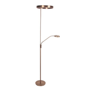 vloerlamp-brons-soleil2-elektronicakunststofmetaal-designlamp-led-4388br-steinhauerexclusive-1