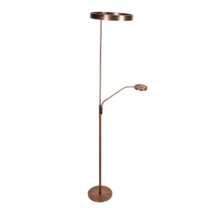vloerlamp-brons-soleil2-elektronicakunststofmetaal-designlamp-led-4388br-steinhauerexclusive-1