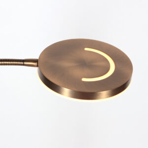 vloerlamp-brons-soleil2-elektronicakunststofmetaal-designlamp-led-4388br-steinhauerexclusive-1