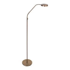 vloerlamp-brons-soleil2-elektronicakunststofmetaal-designlamp-led-4389br-steinhauerexclusive-1