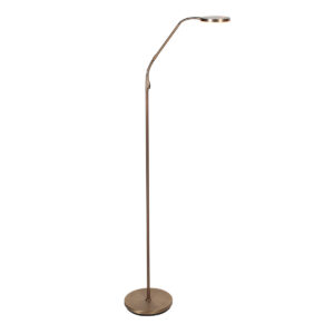 vloerlamp-brons-soleil2-elektronicakunststofmetaal-designlamp-led-4389br-steinhauerexclusive-1