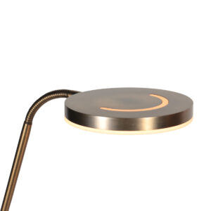 vloerlamp-brons-soleil2-elektronicakunststofmetaal-designlamp-led-4389br-steinhauerexclusive-1