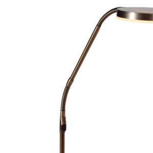 vloerlamp-brons-soleil2-elektronicakunststofmetaal-designlamp-led-4389br-steinhauerexclusive-1